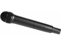 Audio Technica ATW-13HH2 Audio Technica ATW-13HH2